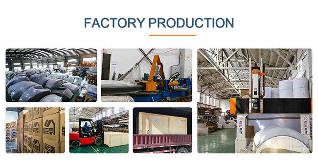 Outstanding Technology (shanghai) Co., Ltd.